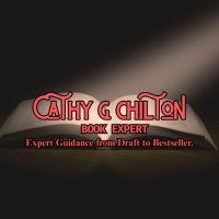 Cathy G. Chilton (@g_chilton100) 's Twitter Profile