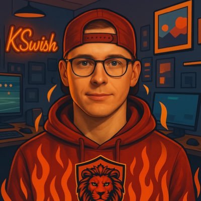 @2Swishy