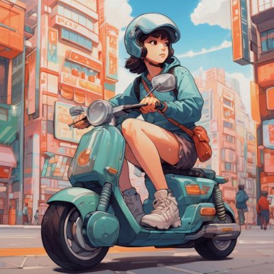 u7itr4l8's profile picture. 