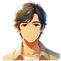 ロク|親子に寄り添うkindle本出版|kindleレビュアー|元中学校特別支援学級主任教員 (@kindlexnote) 's Twitter Profile
