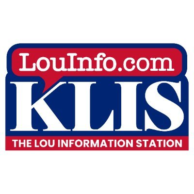 The Lou Information Station Profile