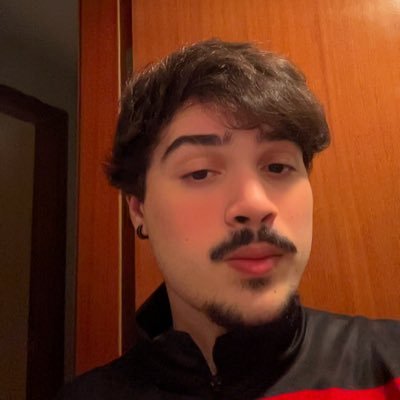 hug1 Profile