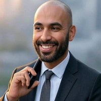 Zé Nunes (@_doutorze) 's Twitter Profile Photo Zé Nunes (@_doutorze) 's Twitter Profile Photo