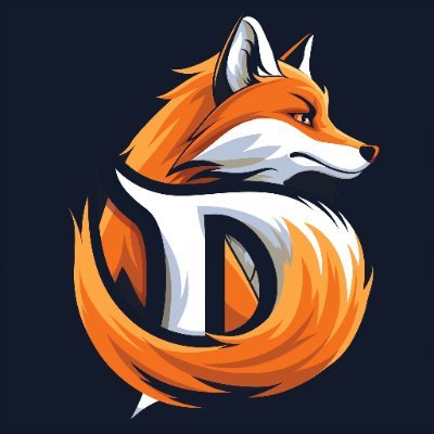 @DevFoxes