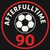 AFT90 (@afterfulltime90) Twitter profile photo AFT90 (@afterfulltime90) Twitter profile photo