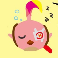 暁 (@houhoupoteto) 's Twitter Profile Photo