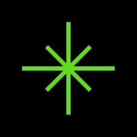 The Signalers (@thesignalers) 's Twitter Profile Photo The Signalers (@thesignalers) 's Twitter Profile Photo