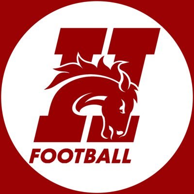 @HCBroncoFB