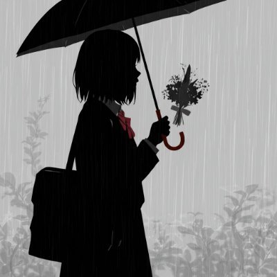 mqhtaalf's profile picture. 