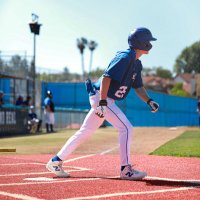 Nathan McClure (@natemcclure22) 's Twitter Profile