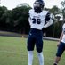 Javianroundtree (@jayroundtree27) Twitter profile photo Javianroundtree (@jayroundtree27) Twitter profile photo
