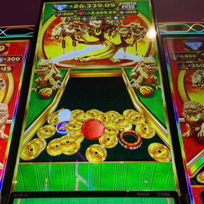 PhilAp42's profile picture. Sports bettor, Blackjack, Slot Advantage Player
