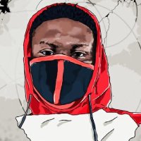 Noel Morgan (@noelmorgan99) 's Twitter Profile