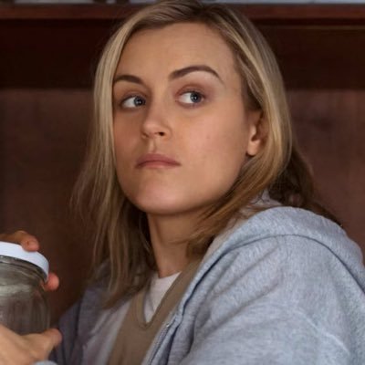 32 | here for all the fandom and fanfic stuff | Grey’s & spin-offs | Rookie | 9-1-1 & spin-offs | OITNB | English | German | 💕 Linkin Park | 🏳️🌈 | she/they