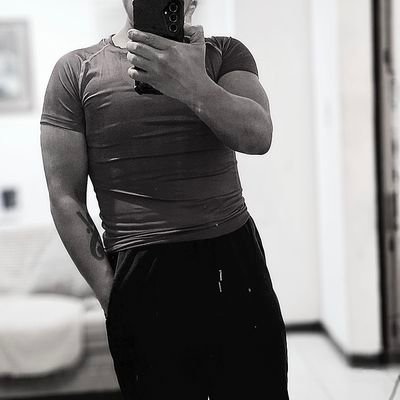 RamsS3s12's profile picture. 420, BULL