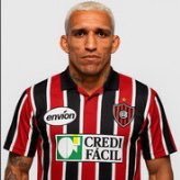 Luchocachj1969's profile picture. hincha de chaca totalmente vencido