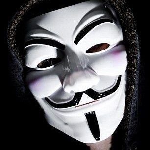 🌐Scam Recovery
🌐Tracking of Scammers
🌐Hacking and Programming