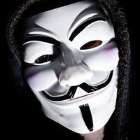 Hacking king π»ππ² (@hackingjonny15) 's Twitter Profile