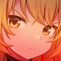 🎮GajeelVT el Ser mas dulce y amoroso para ti ♥ 🎮 (@gajeelvt) 's Twitter Profile