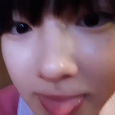 +82! • mostly nct + &team (and skz) • just here for a fun time • 🍉
