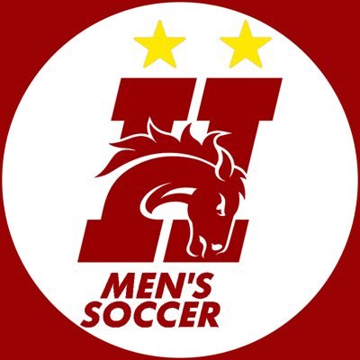 Hastings College Men’s Soccer Profile