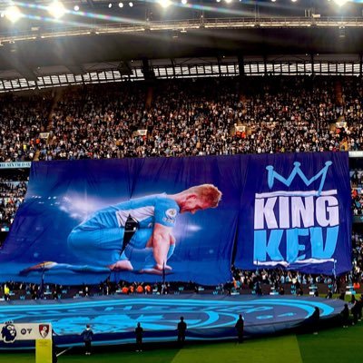 #Broncos #RHCP #ManCity #CTID Salvadorian 🇸🇻 #BLM / Viva Palestina 🇵🇸 / ルフィは海賊王になります