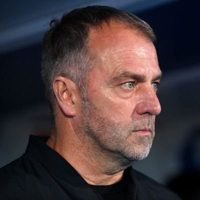 GiGGs458's profile picture. Football and Barca fan