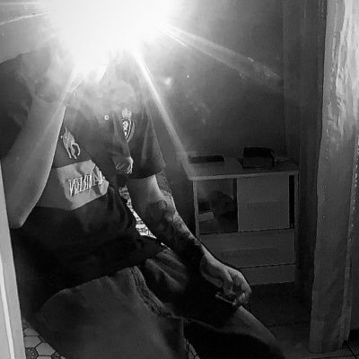 Natalintz4's profile picture. 