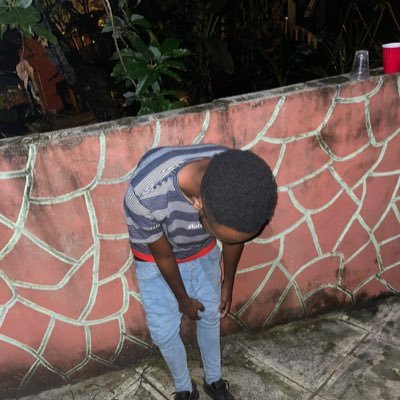 tuffrush801's profile picture. 