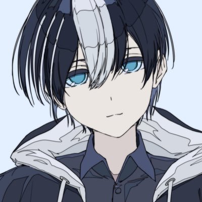 Noromypace_'s profile picture. 