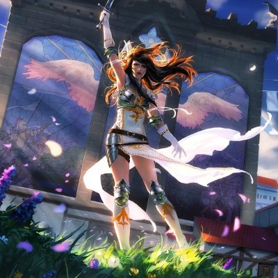 tenshi10101010's profile picture. 期限切れのポイント 移民 派遣 タイミーを使い捨てた社会 正社員 皆んなのツケ