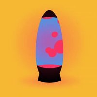 Bitcoin Lava Lamps (@ordlavalamps) 's Twitter Profile Photo Bitcoin Lava Lamps (@ordlavalamps) 's Twitter Profile Photo