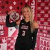 olivia brown (@oliviabrown_vb4) Twitter profile photo olivia brown (@oliviabrown_vb4) Twitter profile photo