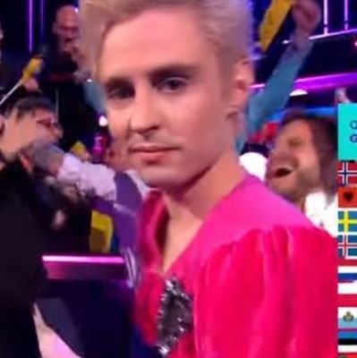 she/her 🇵🇸🇺🇦 23
eurovision stan
#1 ZIFERBLAT DEFENDER