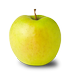 ALONE MUSK (@applehatesmusk) Twitter profile photo ALONE MUSK (@applehatesmusk) Twitter profile photo