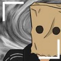Ahab! (@unc_ahab) 's Twitter Profile