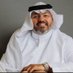 د فيصل بن فهد خدمات عامه (@dfysl87194) Twitter profile photo د فيصل بن فهد خدمات عامه (@dfysl87194) Twitter profile photo