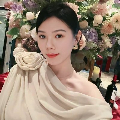 Ella ✨✨さんのプロフィール画像