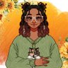 SUNNIE__KNIGHTS's profile picture. Twitch Affiliate ♡Gamer♡