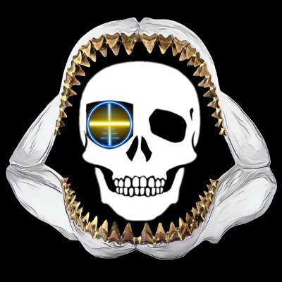 Kopaka Depthchargerさんのプロフィール画像