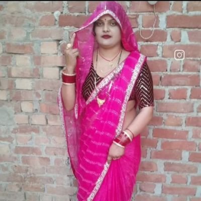AaksahV's profile picture. 