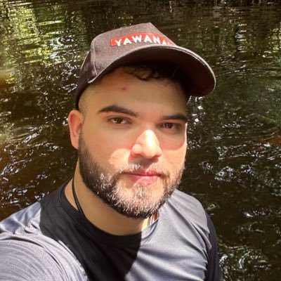 Biólogo, MSc. em Saúde Pública e futuro Ministro da Saúde