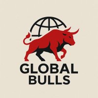 GlobalBulls (@globalbulls1) 's Twitter Profile