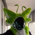 🍋🟩Lemmy Melon Berry🫐 (@bolillo_sama) Twitter profile photo 🍋🟩Lemmy Melon Berry🫐 (@bolillo_sama) Twitter profile photo