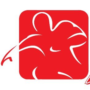 jasonaramseymd's profile picture. 