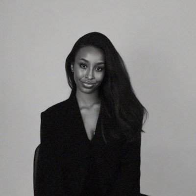 MiskiiAhmed's profile picture. 🇸🇴🇸🇪 | 𝐒𝐨𝐟𝐭𝐰𝐚𝐫𝐞 𝐄𝐧𝐠𝐢𝐧𝐞𝐞𝐫 • 𝐁𝐫𝐚𝐳𝐢𝐥𝐢𝐚𝐧 𝐣𝐢𝐮𝐣𝐢𝐭𝐬𝐮 |