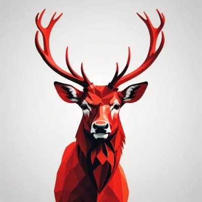 ColhounE's profile picture. Crude oil pipeline shipping