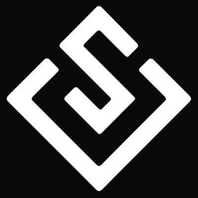 SCC_TW's profile picture. Idk lol