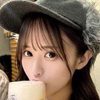たかぽん (@xr7gmbtb0s57045) 's Twitter Profile