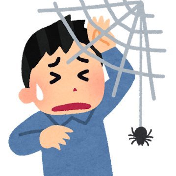 Spider web insight(クモノメ)のサイト管理人。ガジェットが好きで自作パソコンを組んだりもする。コードも書きます。 gatsby-starter-tricycle GlowTime DevKitBase gatsby-desktop-kitの作者